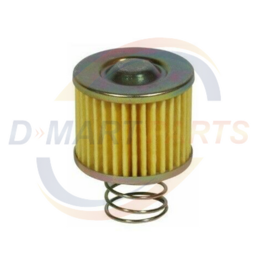 04234-76001-71 Forklift Fuel Filter Toyota Nissan TCM 20801-02061 91H20-02350