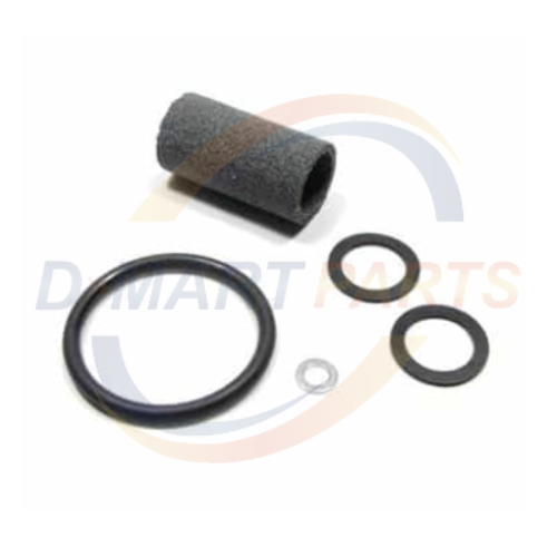 04236-U2020-71 Filter Kit 4y Lpg Toyota Forklift