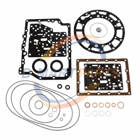 04321-20572-71 Transmission Overhaul Kit for Toyota 5FGC20 5FGF20 Forklift