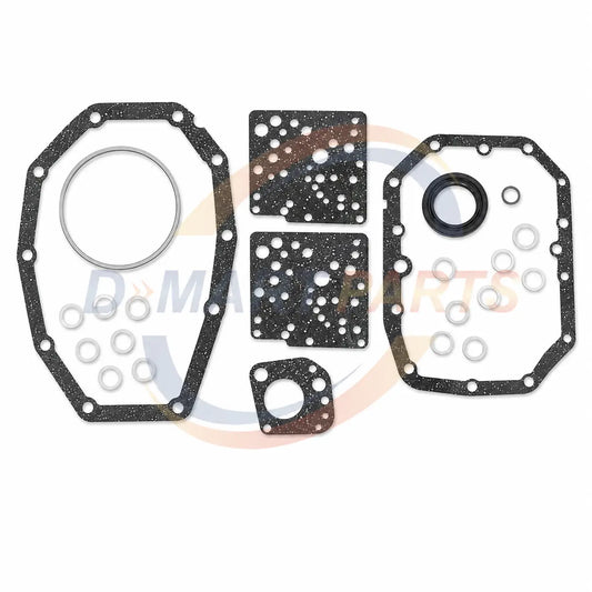 04321-20670-71 Transmission Overhaul Kit for Toyota 6FGCU20 6FGCU25 Forklift