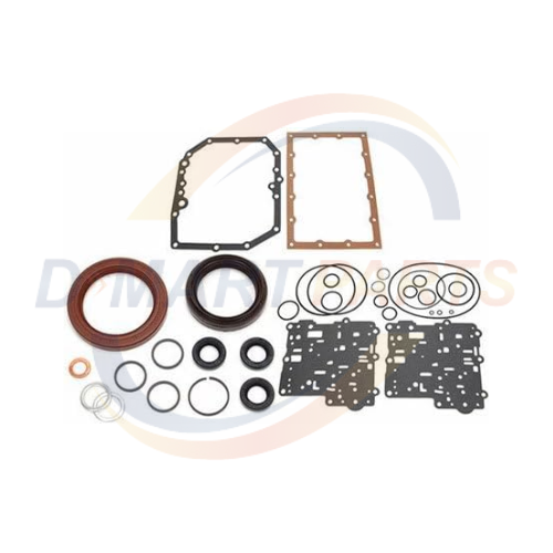 04321-20681-71 transmission gasket kit o/h toyota forklift series 7 7FGU25