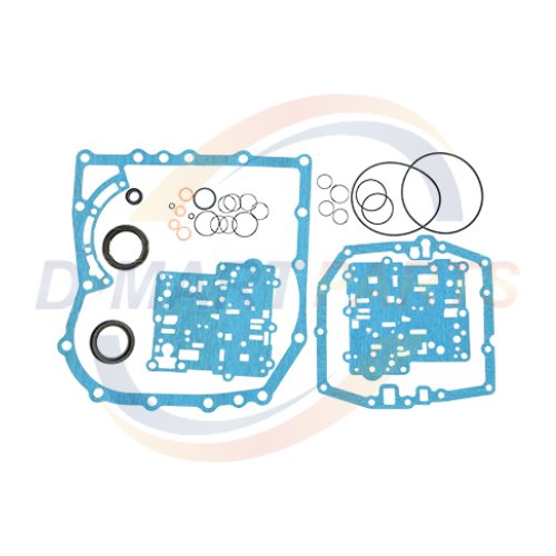 04321-20831-71 Transmission overhaul gasket kit toyota forklift