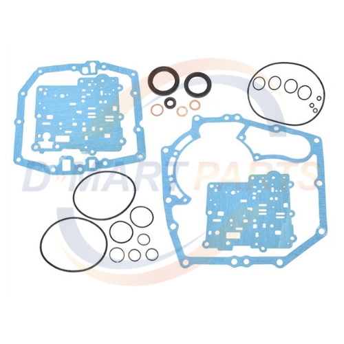 04321-20841-71 Transmission gasket kit toyota series 8