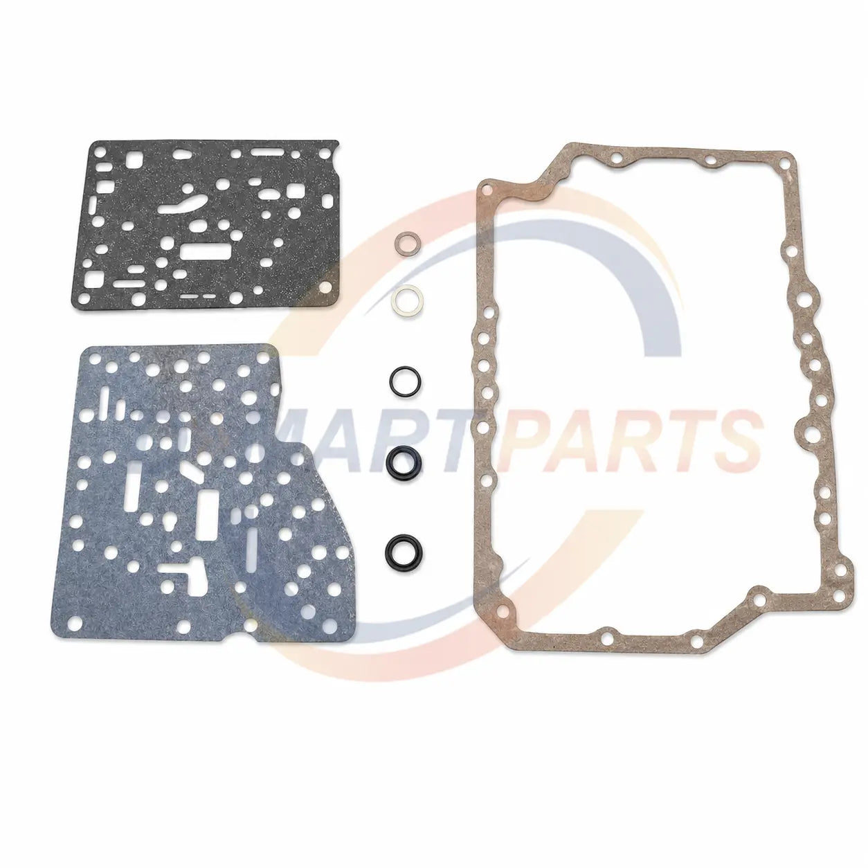 04327-20051-71 Transmission Cover Overhaul Kit for Toyota 6FGU20 6FGU25 6FDU20 6FDU25 Forklift