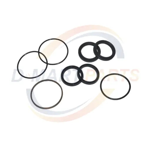 04433-10090-71 Power steering O/H Seal kit repair cylinder toyota forklift D Mart Parts