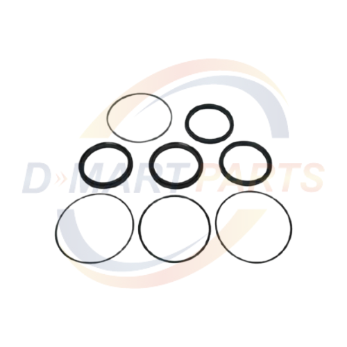 04433-20110-71 Power steering O/H Seal kit repair cylinder toyota forklift