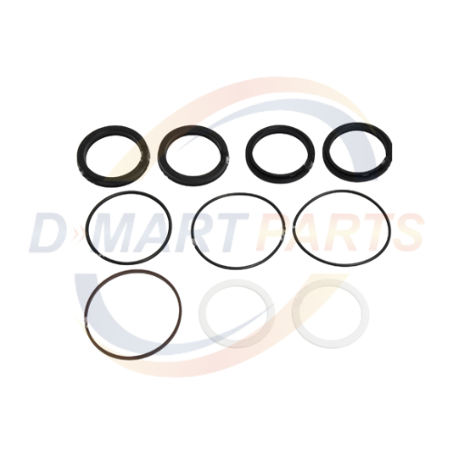 04433-20120-71 Power steering O/H Seal kit repair cylinder toyota forklift