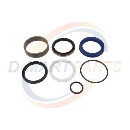 04651-31282-71 seal kit lift cylinder kit toyota forklift