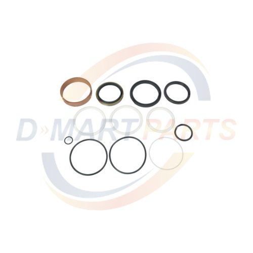 04652-10250-71 seal kit free lift cylinder lift repair toyota forklift