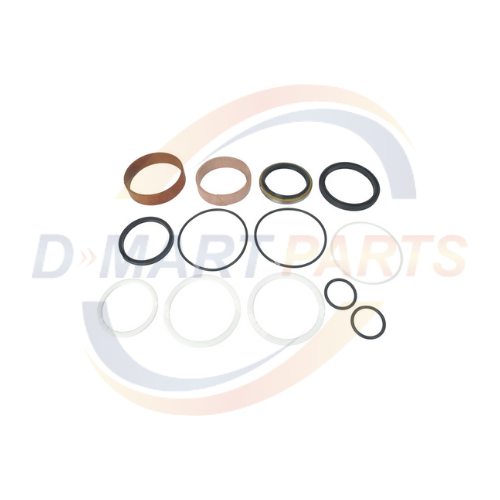 04652-30190-71 seal kit free lift cylinder lift toyota forklift