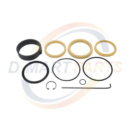 04652-U1020-71 seal kit lift cylinder toyota forklift D Mart Parts