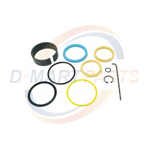 04652-U2020-71 Lift cylinder o/h kit seal kit forklift toyota