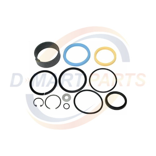 04652-U2070-71 Lift cylinder o/h kit seal kit forklift toyota