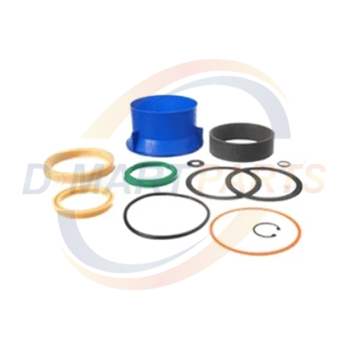 04652-U3060-71 seal kit lift cylinder kit toyota forklift