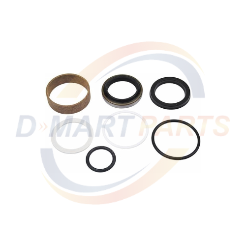 04653-20110-71 seal kit lift cylinder toyota forklift