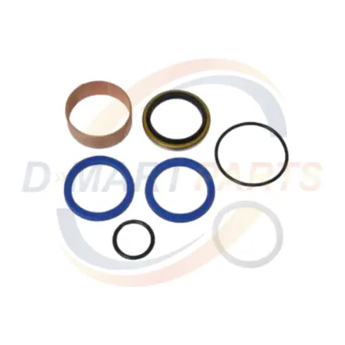 04653-20191-71 seal kit lift cylinder toyota forklift D Mart Parts