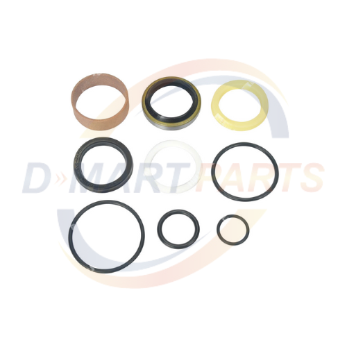 04654-10261-71 seal kit lift cylinder toyota forklift