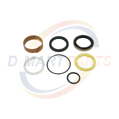 04654-20020-71 seal kit lift cylinder toyota forklift