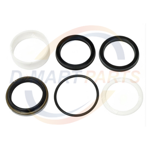 04654-20090-71 seal kit lift cylinder toyota forklift