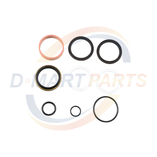 04654-30220-71 seal kit lift cylinder toyota forklift