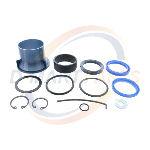 04654-U2010-71 seal kit lift cylinder toyota forklift