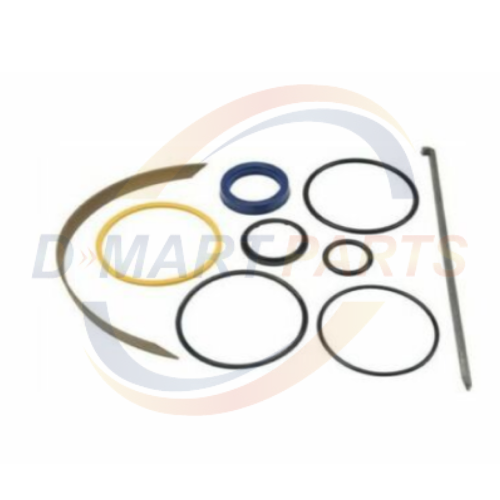 04655-U2010-71 Tilt Cylinder seal kit Forklift Toyota