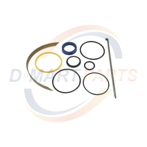 04655-U3010-71 Tilt cylinder o/h kit seal kit forklift toyota