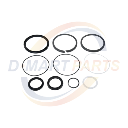 04655-U3040-71 Tilt cylinder O/H seal kit mast toyota forklift