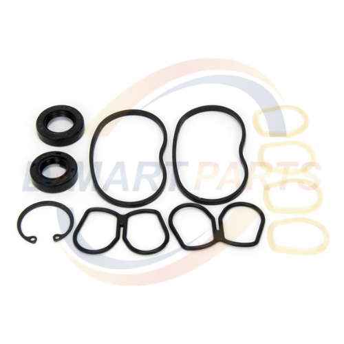 04671-U2040-71 repair kit hydraulic pump o/h kit forklift toyota