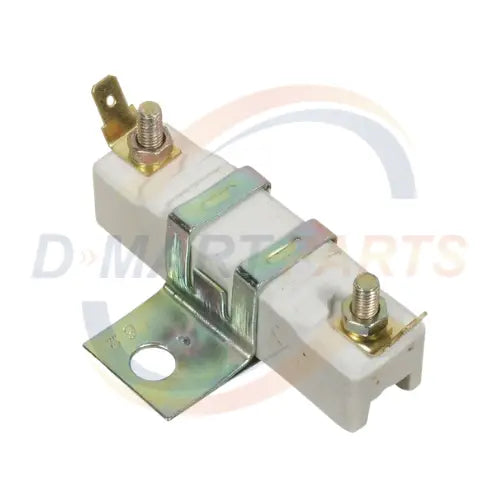 10039 Coil Resistor universal Forklift D Mart Parts