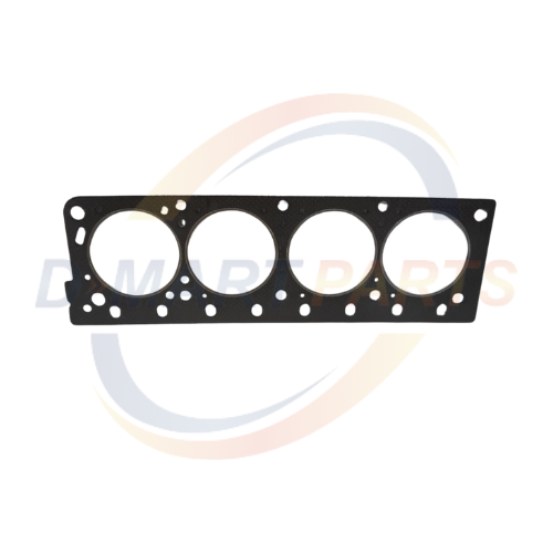 11044-FU400 head gasket k21 k25 engines forklift nissan compatible 11044-FU460 GRAPHITE