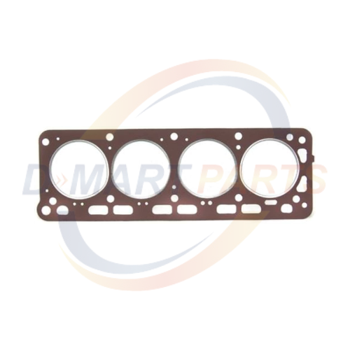 11044-K8700 Head gasket engine forklift Graphite Nissan H20 II-K engine