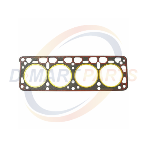 11044-L1100 Head gasket h20 I nissan engine forklift Graphite