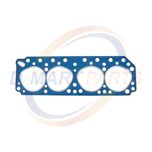 11115-78050-71 Head Gasket 5R engine Toyota forklift