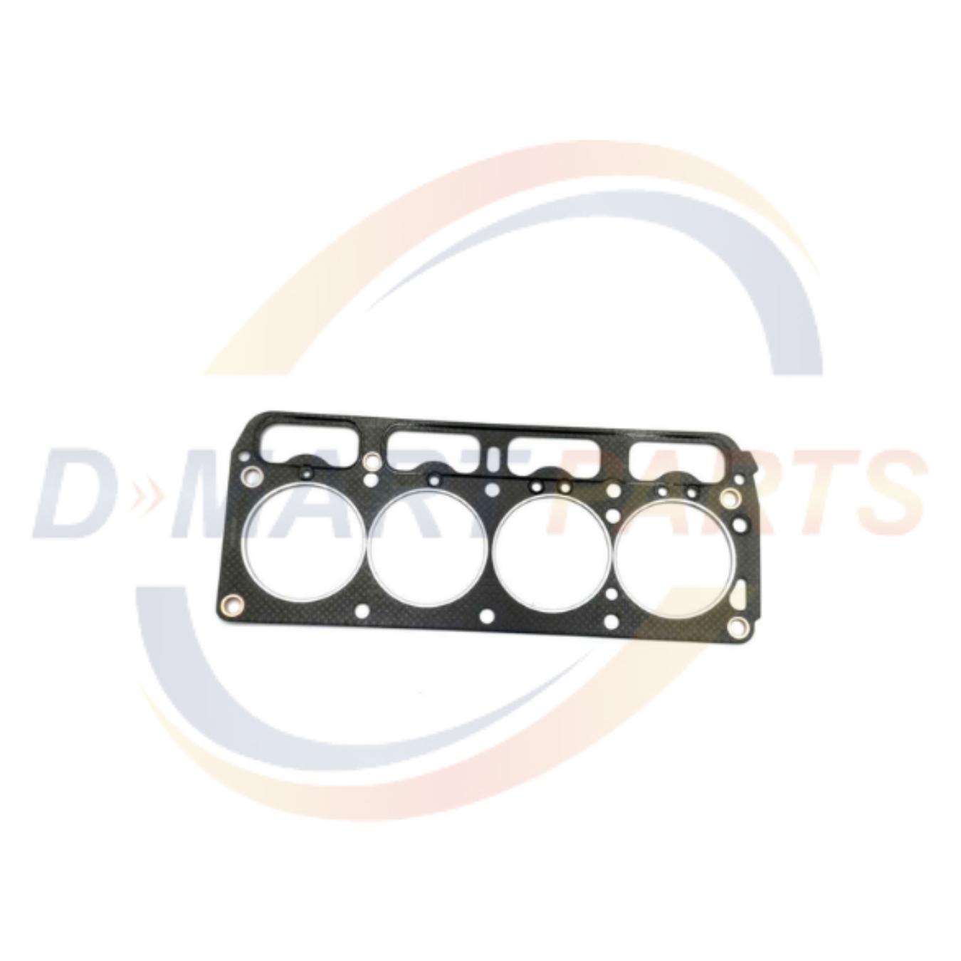 11115-78120-71 Gasket Head 5k Engine Toyota Forklift Graphite