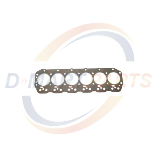 11115-78330-71 Gasket Head 11z Engine Toyota Forklift Series 5 Graphite