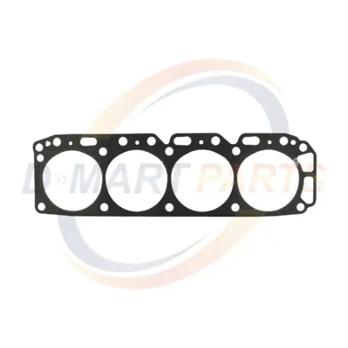 11115-U2120-71 Head Gasket GM 3.0 Engine Forklift D Mart Parts