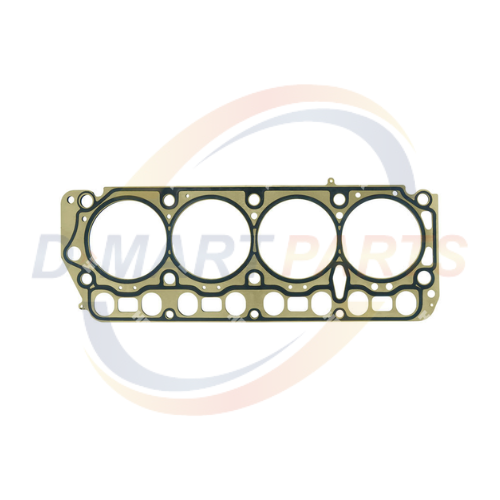 11115-UB020 Gasket Head 4Y Engine Toyota Forklift STEEL 11115-7602971