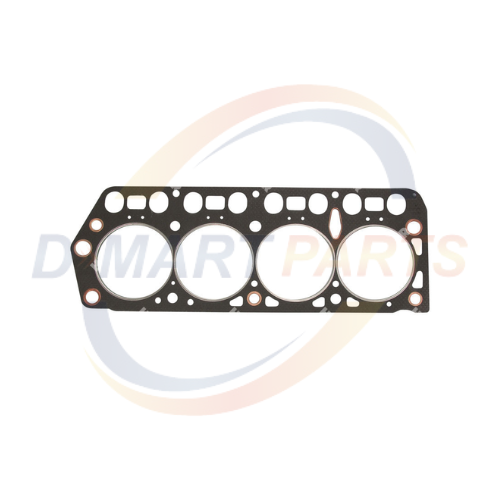 11115-UB020 Gasket Head 4Y Engine Toyota Forklift Graphite 11115-7602971