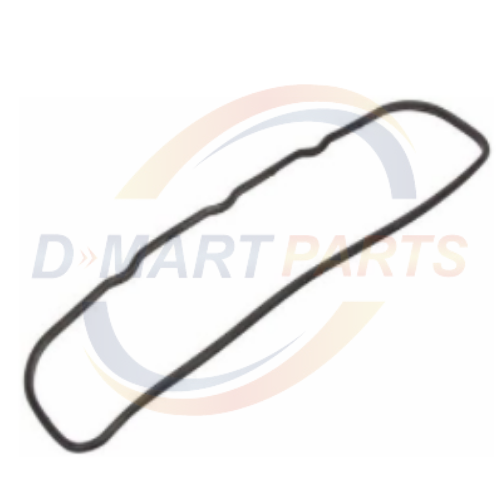 11213-76010-71 Valve Cover Gasket  Toyota Forklift 4Y Engine