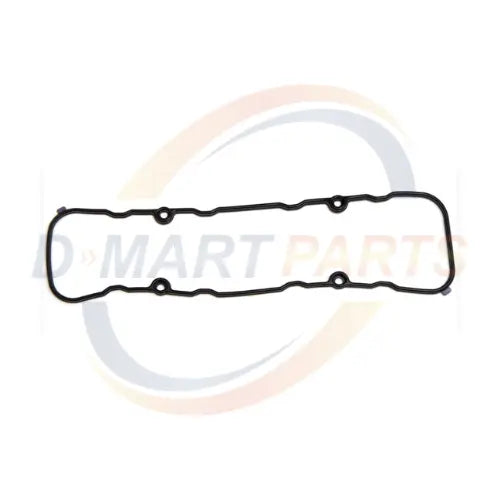 11213-UC010 Valve Cover Gasket Toyota Forklift 1DZ engine D Mart Parts