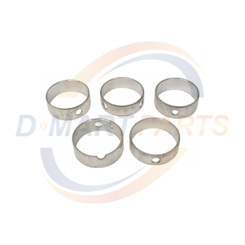 11802-76011-71 Camshaft Bearing set Std 4Y Toyota Engine