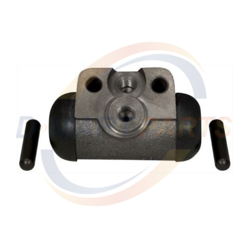 1200816 Wheel Cylinder Mitsubishi Caterpillar