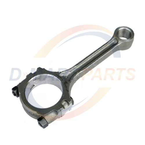 12100-50K00 Connecting Rod Nissan H20 II Forklift 91h20-00890