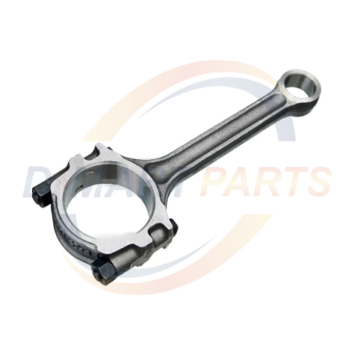 12100-FU400 Connecting Rod Nissan K21 Forklift 91h20-00890