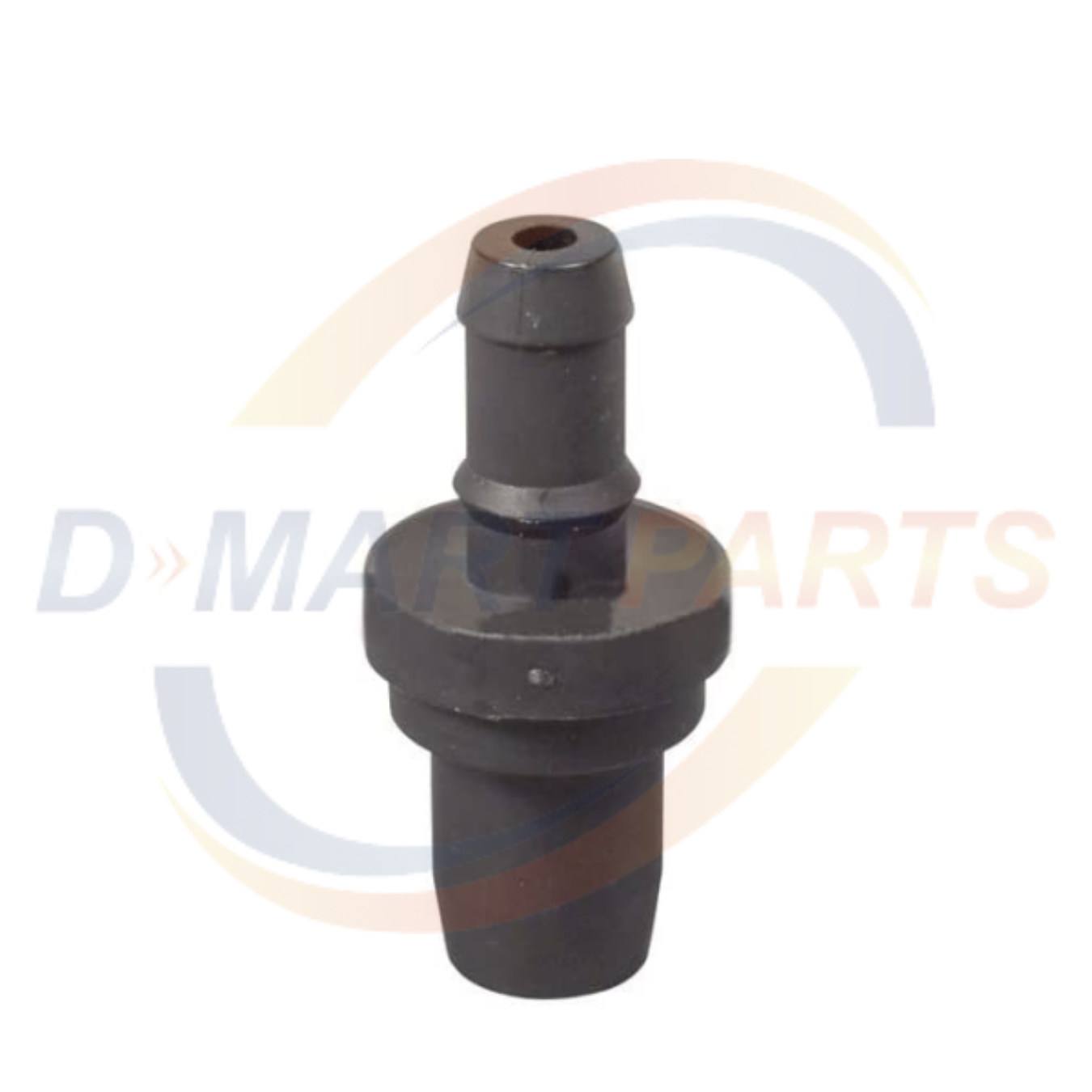 12204-76014-71 Pcv Valve Toyota Forklift