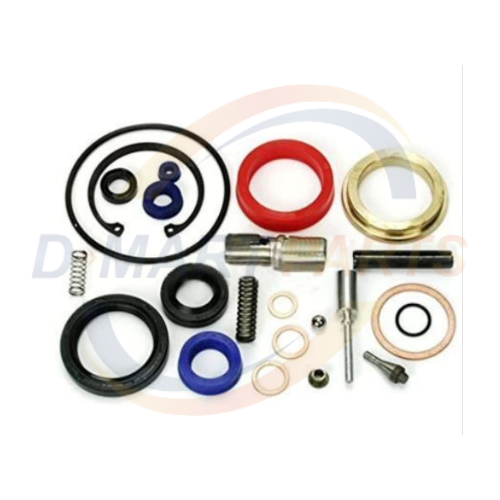 129883-Super Seal Kit Repair Super Pallet jack BT L2000, L2000-U, L2300-U