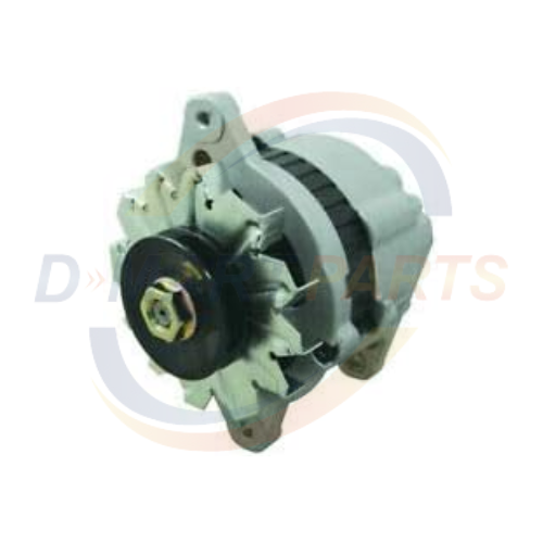 1310962 Alternator Hyster VA old engine forklift