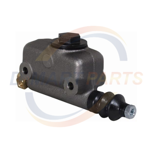 1319361 Master Cylinder Forklift Clark 1728501, Hyster, Yale