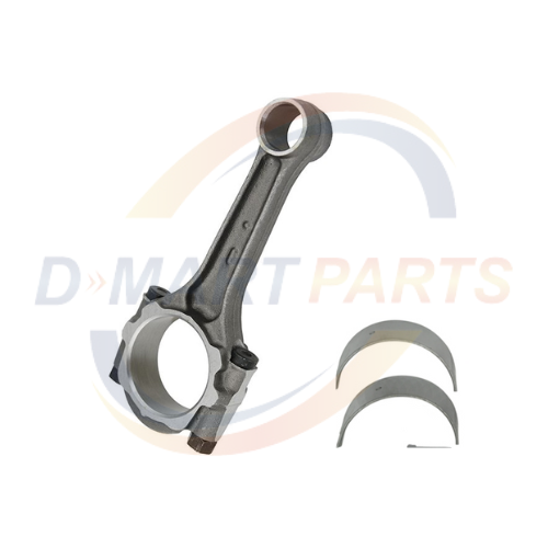 13201-78150-71 Connecting Rod Toyota 4Y Forklift